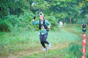 BIB: 
                            <button type="button" onclick="openModal(19428517)" class="btn btn-primary btn-sm float-right btn-popup" data-toggle="modal" data-target=".modal-high-quality">
                        <i class="fas fa-shopping-cart"></i> Add to Cart
                    </button>
                                            <button type="button" onclick="isThisMe(19428517, true)" class="btn btn-success btn-sm float-right btn-popup btn-isme hidden" data-toggle="tooltip" data-placement="bottom" title="นี่คือรูปของคุณใช่ไหม คลิกที่นี่เพื่อเอาเข้าอัลบั้ม">
                        <i class="fas fa-plus"></i> Add to album
                    </button>
                    <button type="button" onclick="isThisMe(19428517, false)" class="btn btn-warning btn-sm float-right btn-popup btn-isnotme hidden">
                        <i class="fas fa-ban"></i> Remove from album
                    </button>